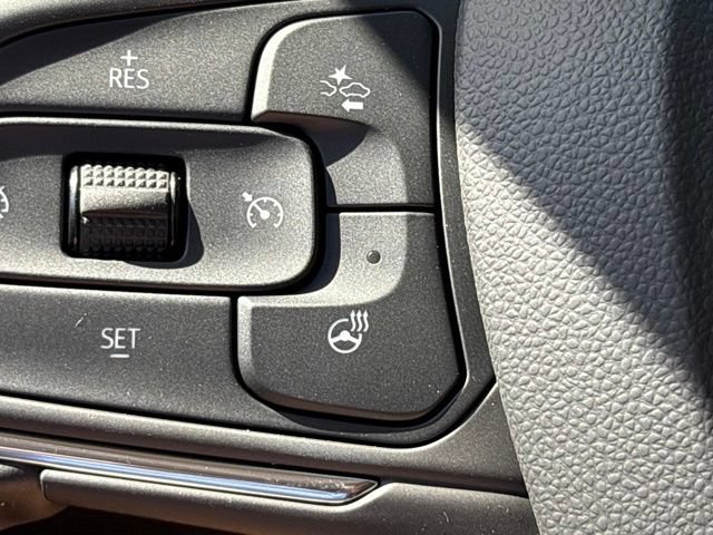 New 2026 Buick Encore GX Sport Touring w/ Comfort Package AWD/4WD image 10