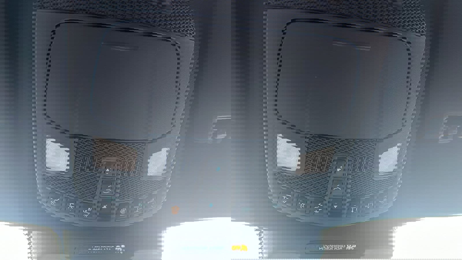 Used 2022 Ford Expedition Platinum image 28