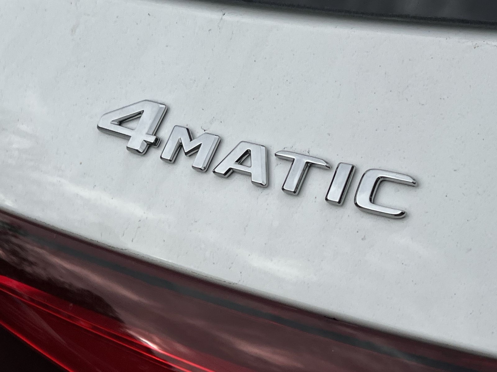 Certified 2026 Mercedes-Benz GLE 350 4MATIC image 28