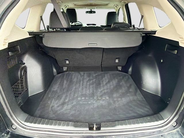 Used 2015 Honda CR-V EX-L image 26