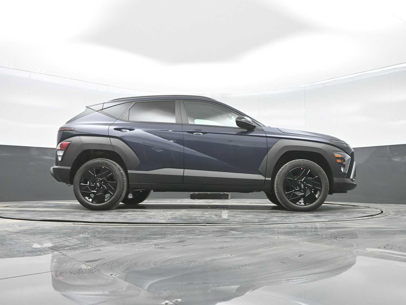 New 2026 Hyundai Kona SEL Sport image 37