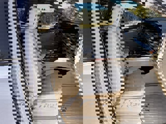 Certified 2026 Cadillac Escalade ESV Platinum Sport w/ LPO, ONYX Package image 29