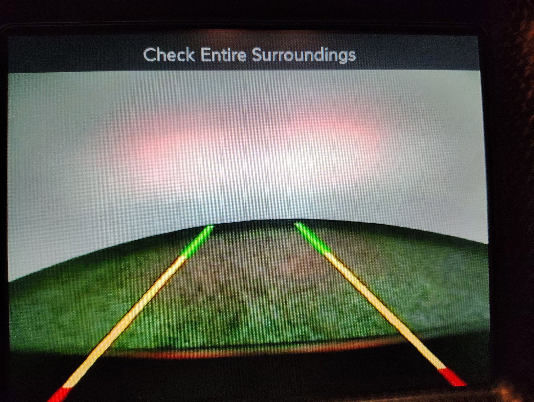 Used 2016 Dodge Challenger SRT Hellcat image 24