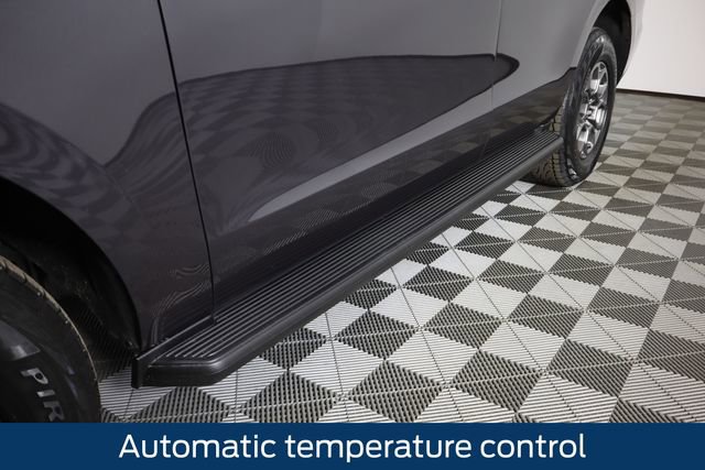 New 2026 Ford Expedition Active AWD/4WD image 19