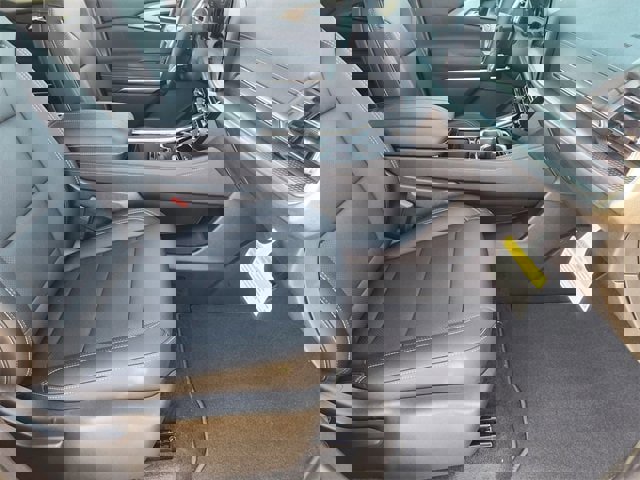 New 2026 Chevrolet Traverse LT w/ Midnight/Sport Edition image 15