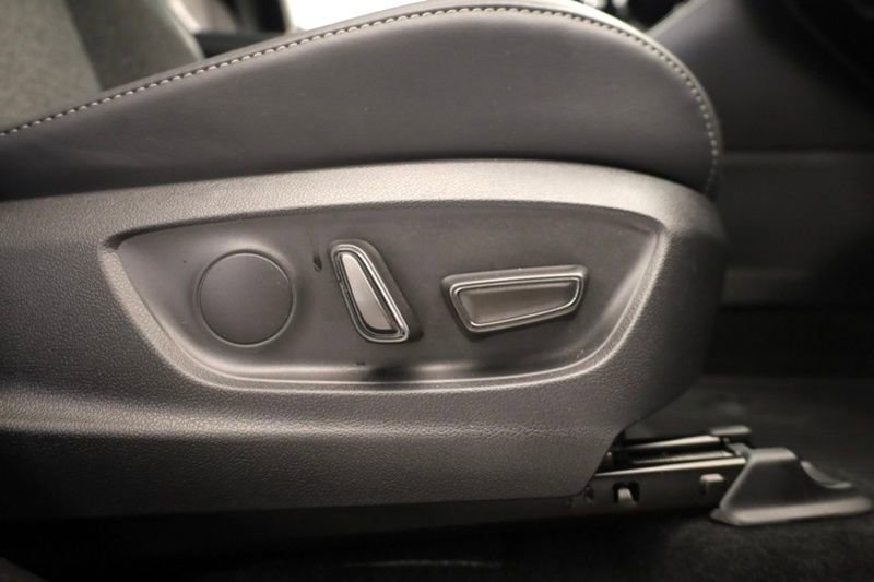 Used 2024 Toyota Crown XLE image 30