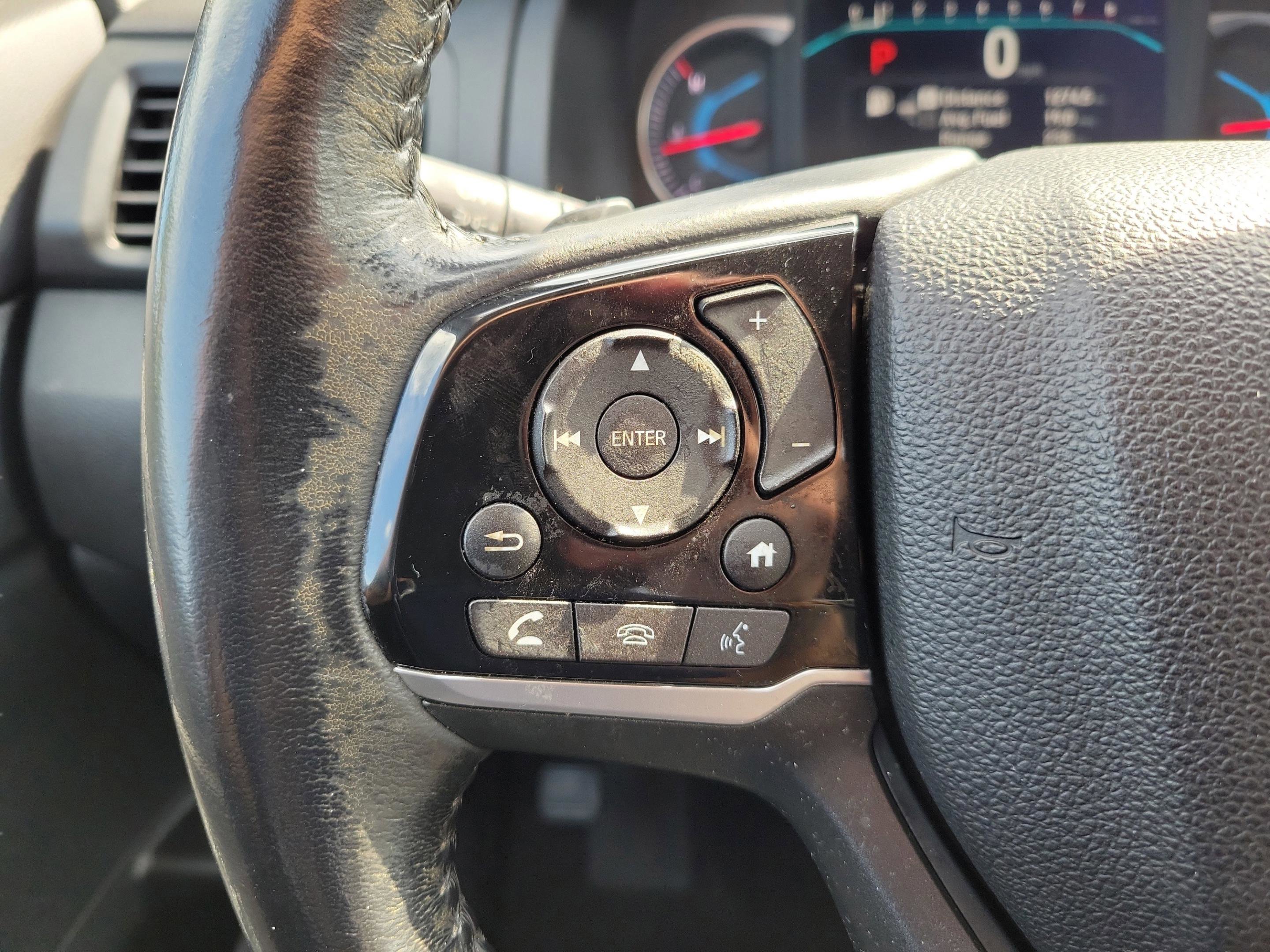 Used 2021 Honda Pilot EX-L image 30