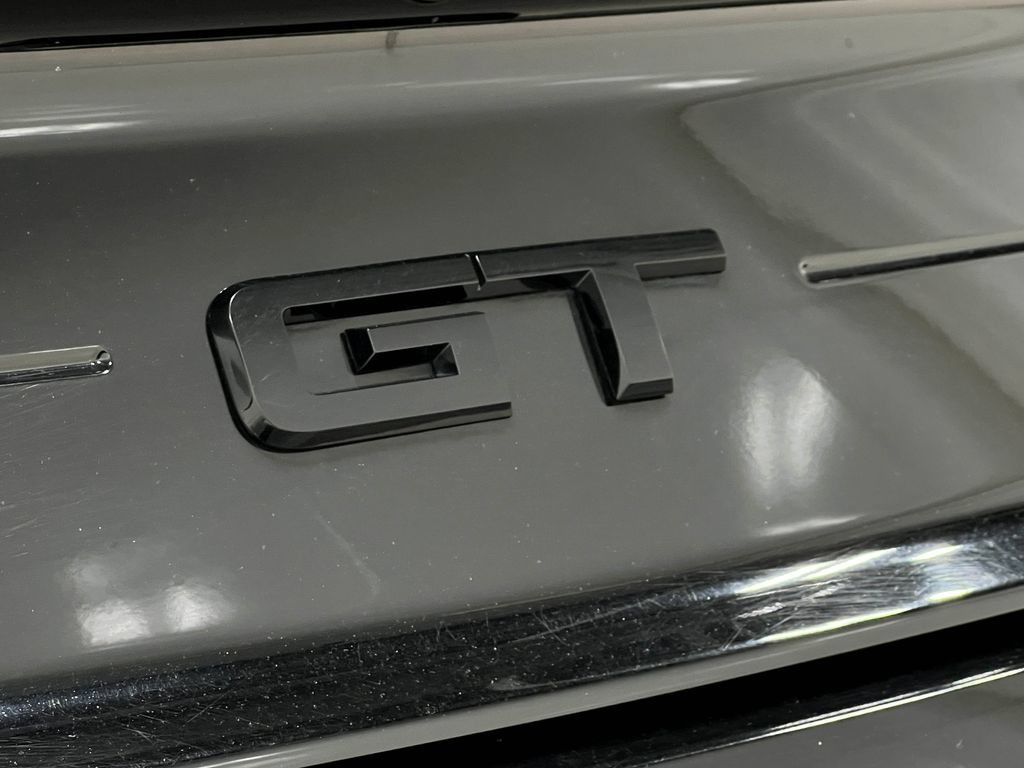 Used 2019 Ford Mustang GT Premium w/ Equipment Group 401A RWD image 41