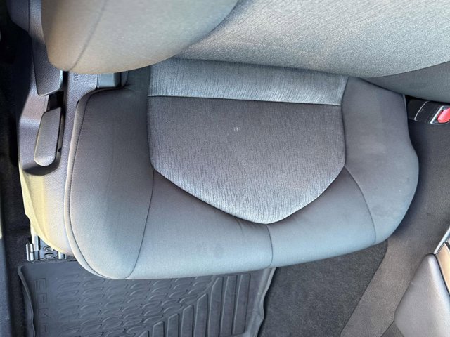 Certified 2024 Toyota Camry LE image 15