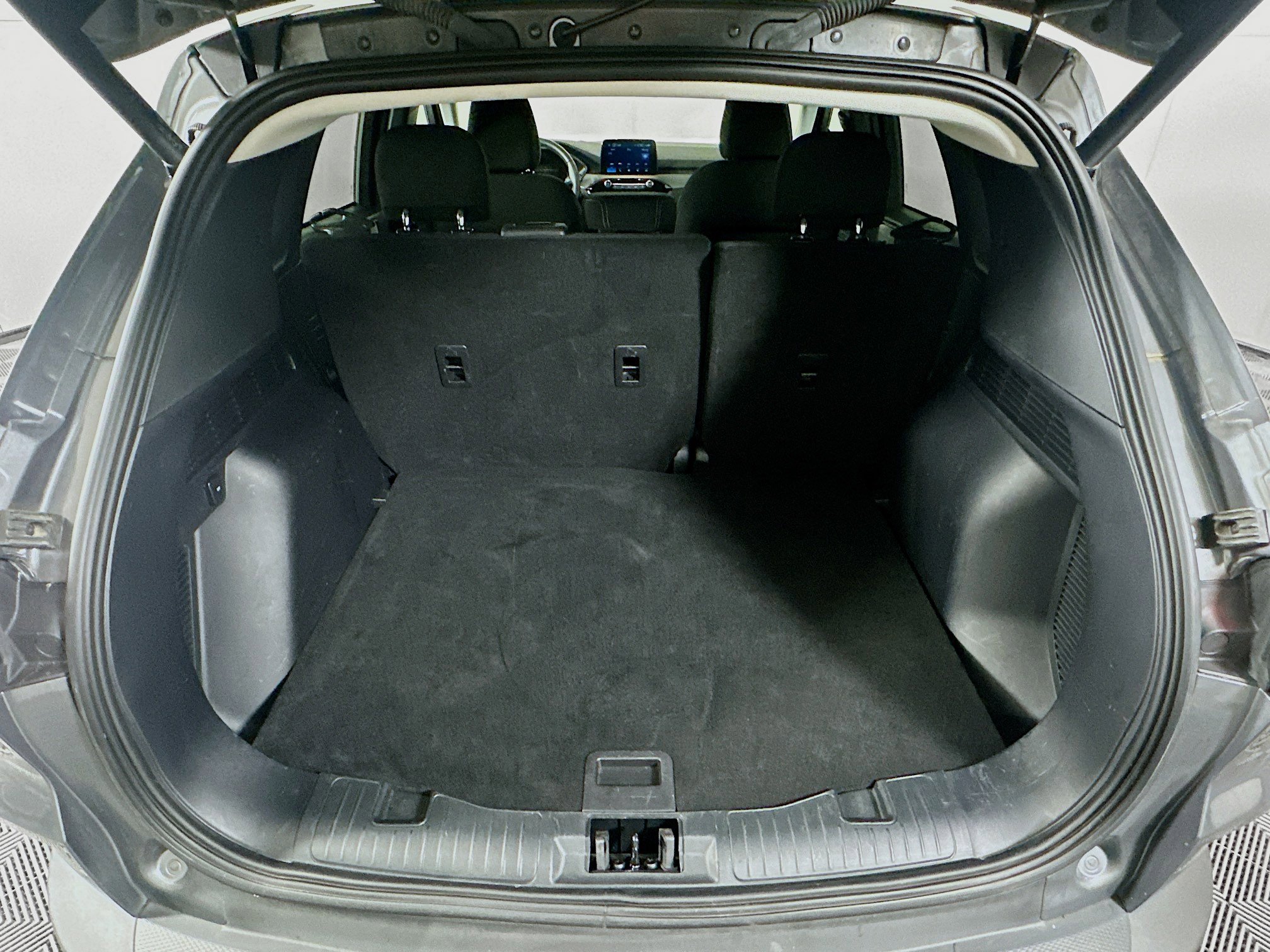 Used 2024 Ford Escape Active FWD image 27