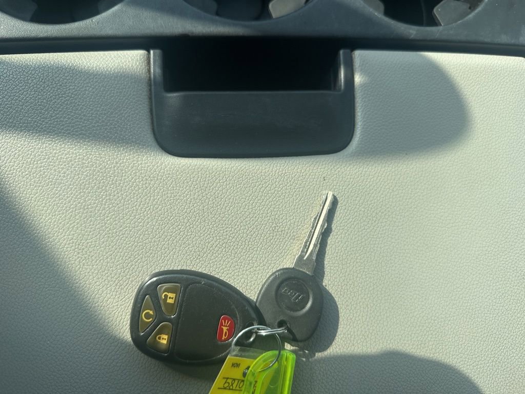 Used 2014 GMC Sierra 2500 SLE w/ SLE Preferred Package image 36