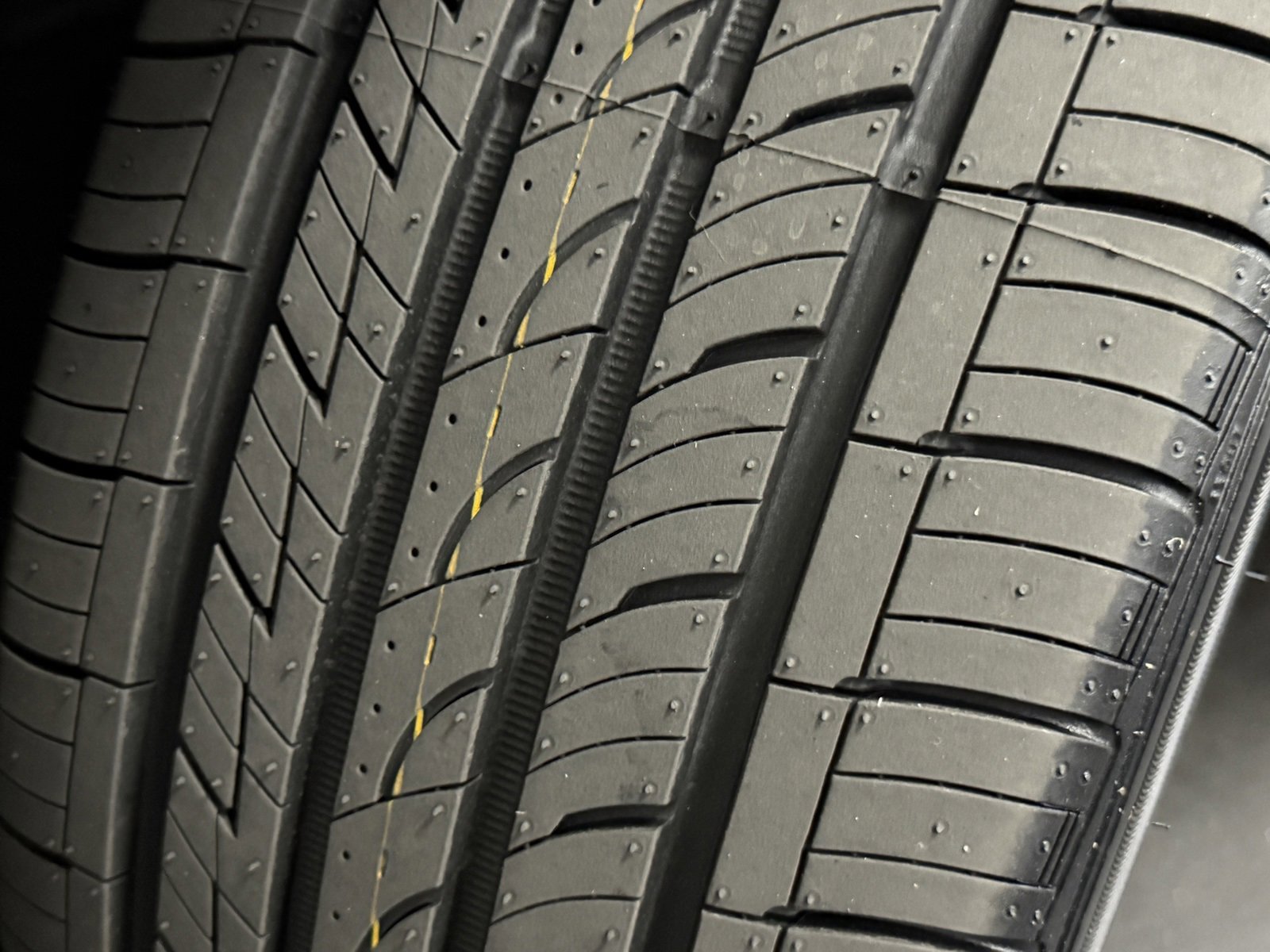 Used 2020 Toyota Camry XLE image 42