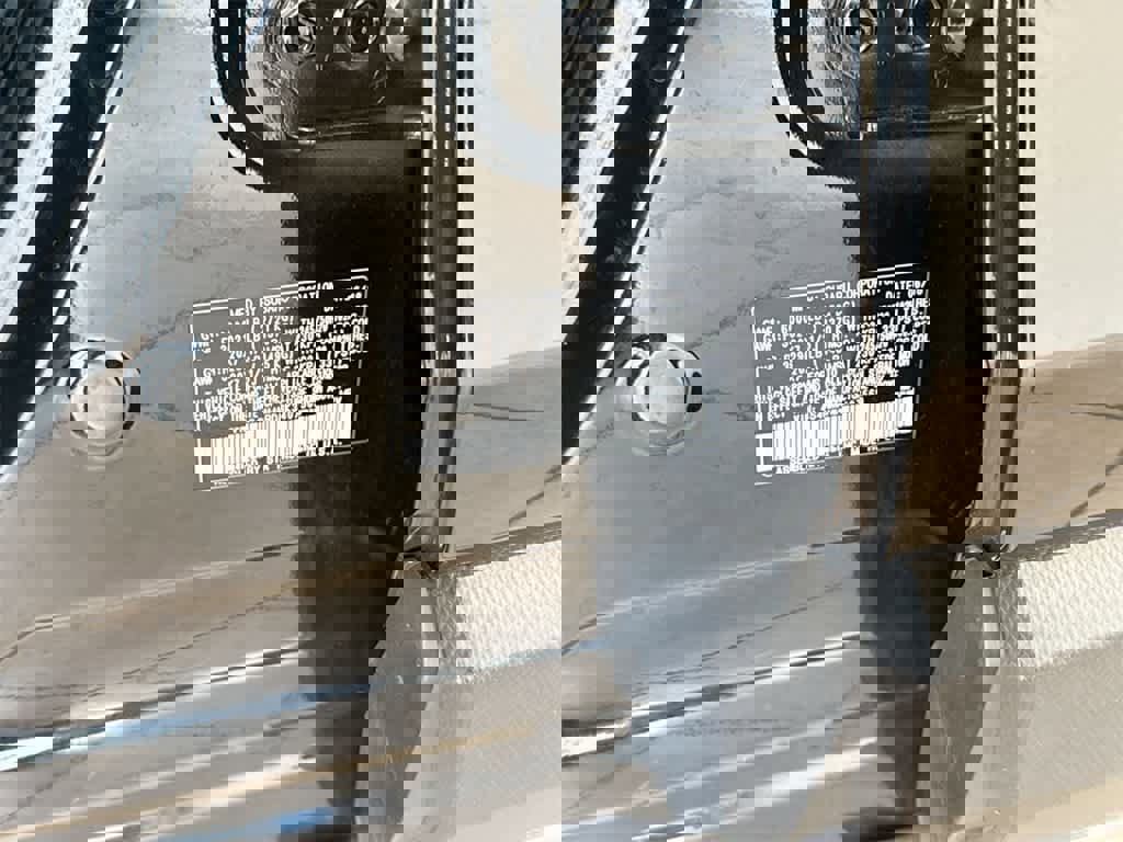 Used 2019 Subaru Ascent Touring w/ Popular Package #2 image 39