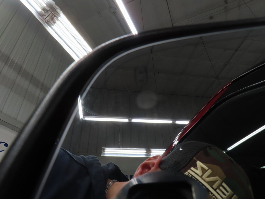 Used 2018 Ford Explorer Sport w/ Equipment Group 401A image 69