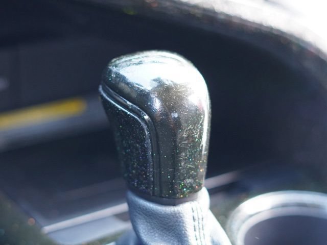 Used 2021 Toyota Camry XSE w/ Carpet Mat Package (TMS) FWD image 29