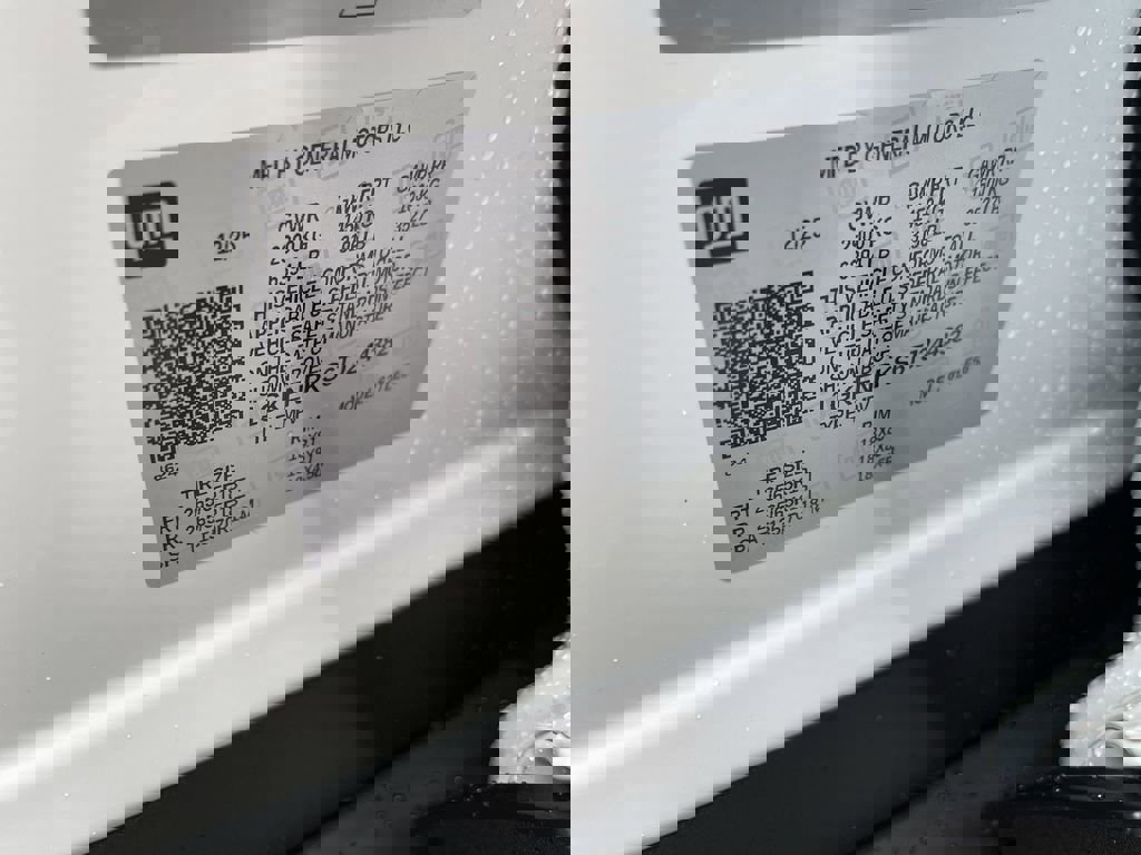 New 2026 GMC Acadia AT4 w/ Super Cruise Package image 34