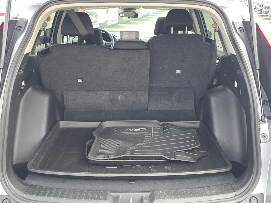 Used 2022 Honda Pilot Special Edition image 22