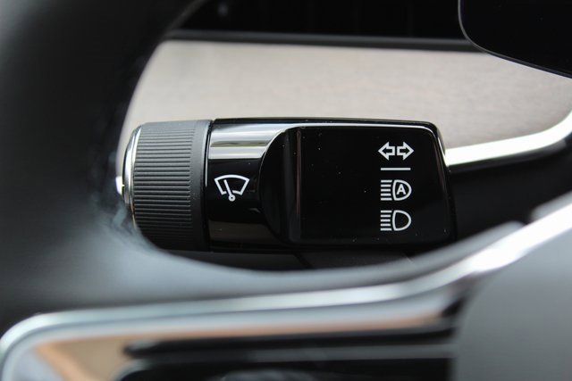 New 2025 Volvo EX90 Ultra image 19