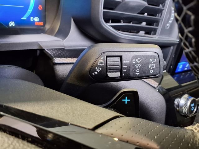 Used 2023 Ford Explorer ST w/ Equipment Group 401A image 16