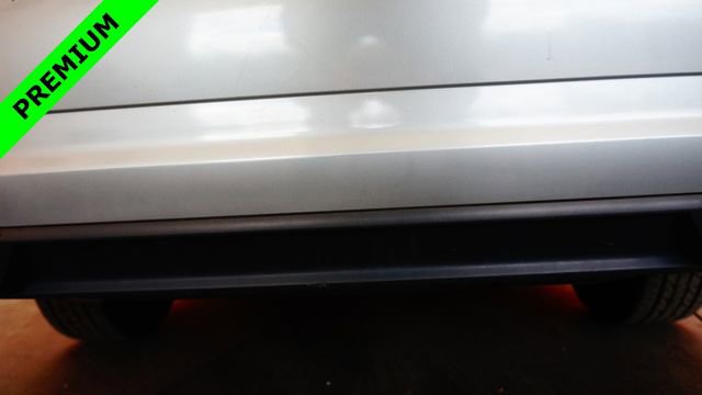 Used 2020 Volkswagen Jetta SEL Premium image 83