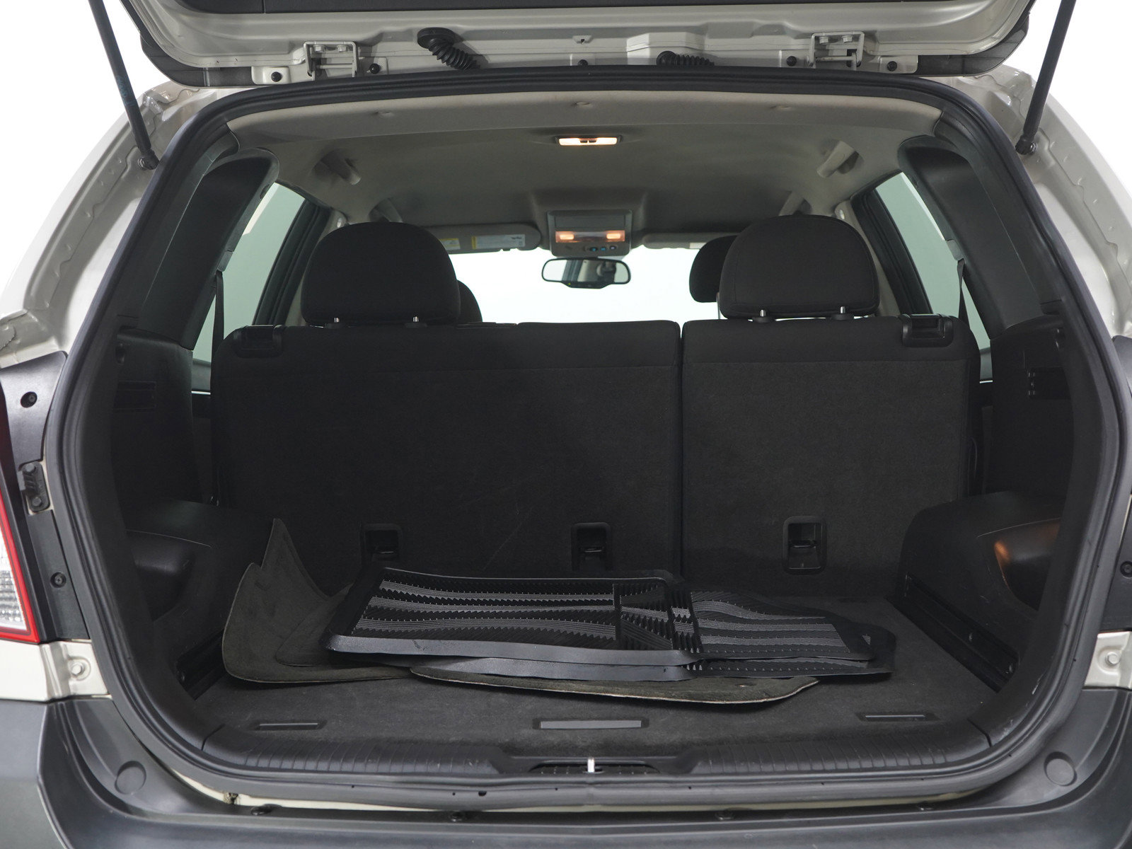 Used 2014 Chevrolet Captiva Sport LS FWD image 18