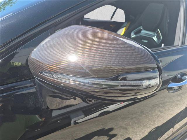Used 2021 Mercedes-Benz AMG GT 63 S image 10