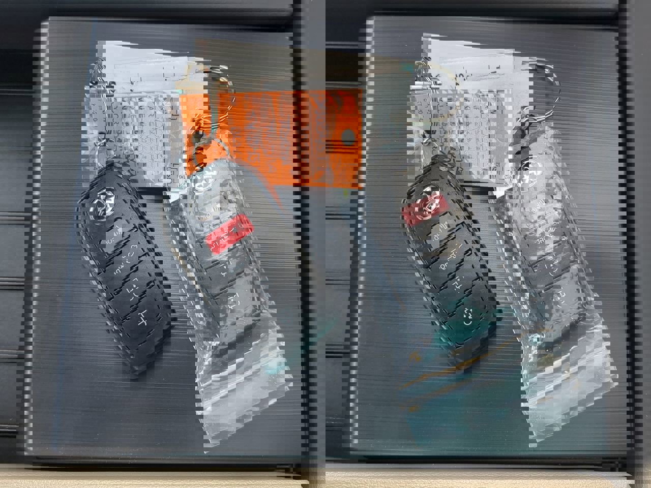 Used 2025 Toyota Tundra Platinum image 28