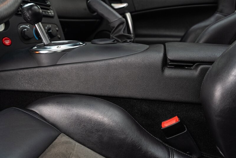 Used 2004 Dodge Viper SRT-10 RWD image 42