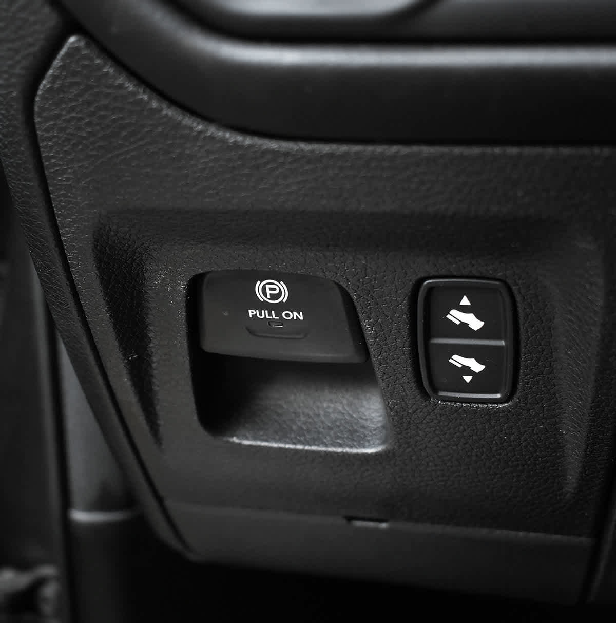 Used 2024 RAM 1500 Limited w/ Off Road Group AWD/4WD image 28
