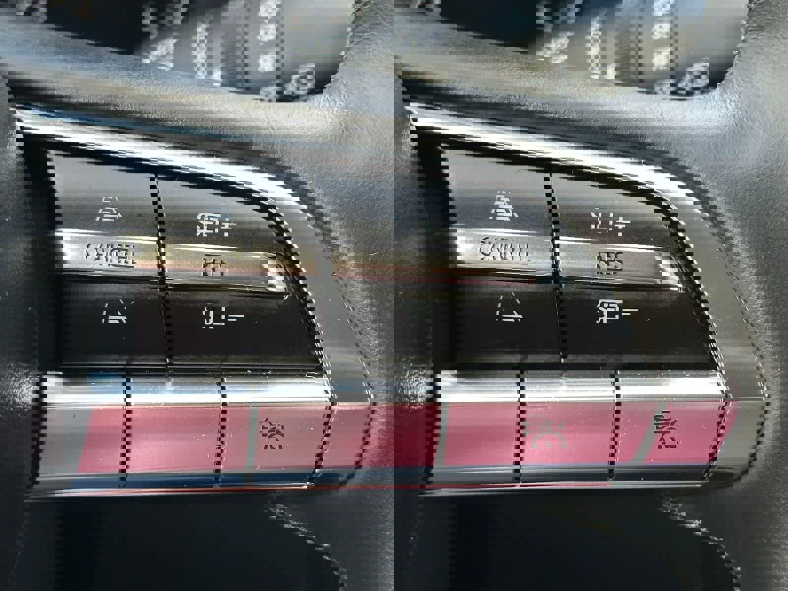 Used 2025 MAZDA CX-50 2.5 Hybrid w/ Preferred Pkg image 23