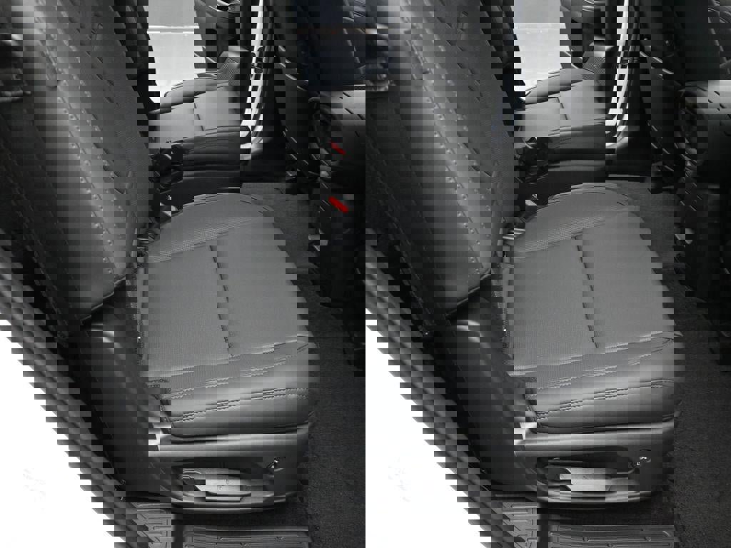 New 2026 Hyundai Palisade XRT Pro image 37