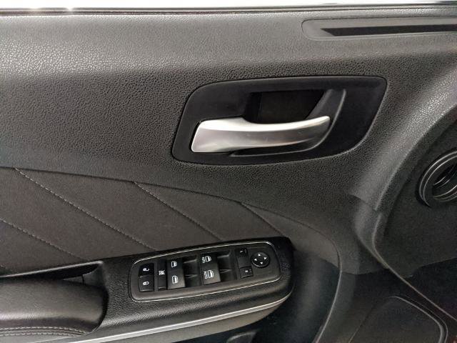 Used 2023 Dodge Charger SXT image 15