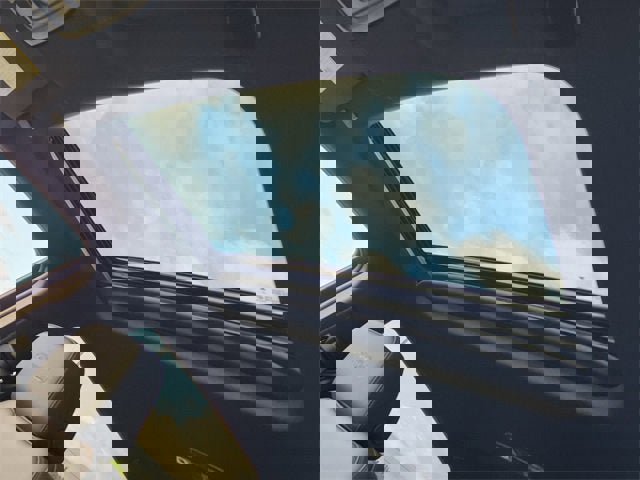 New 2026 GMC Sierra 2500 AT4 image 17