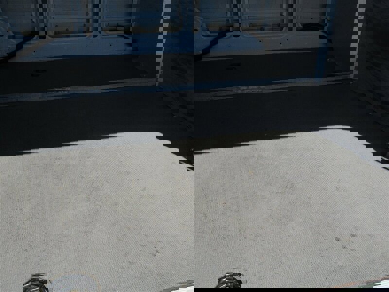 Used 2012 Mercedes-Benz Sprinter 2500 image 16