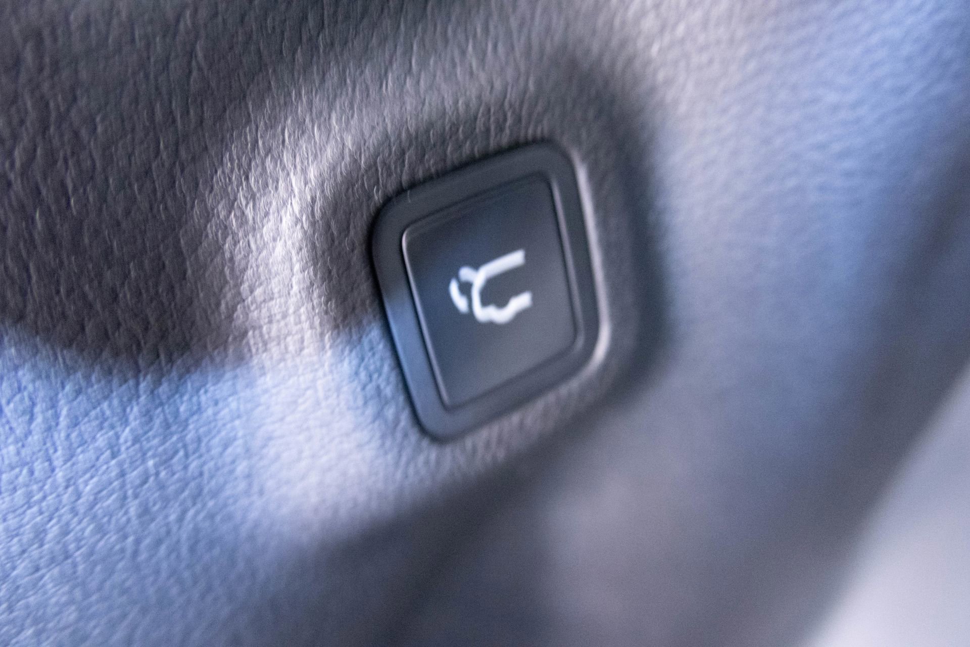 New 2026 Jeep Compass Limited image 34