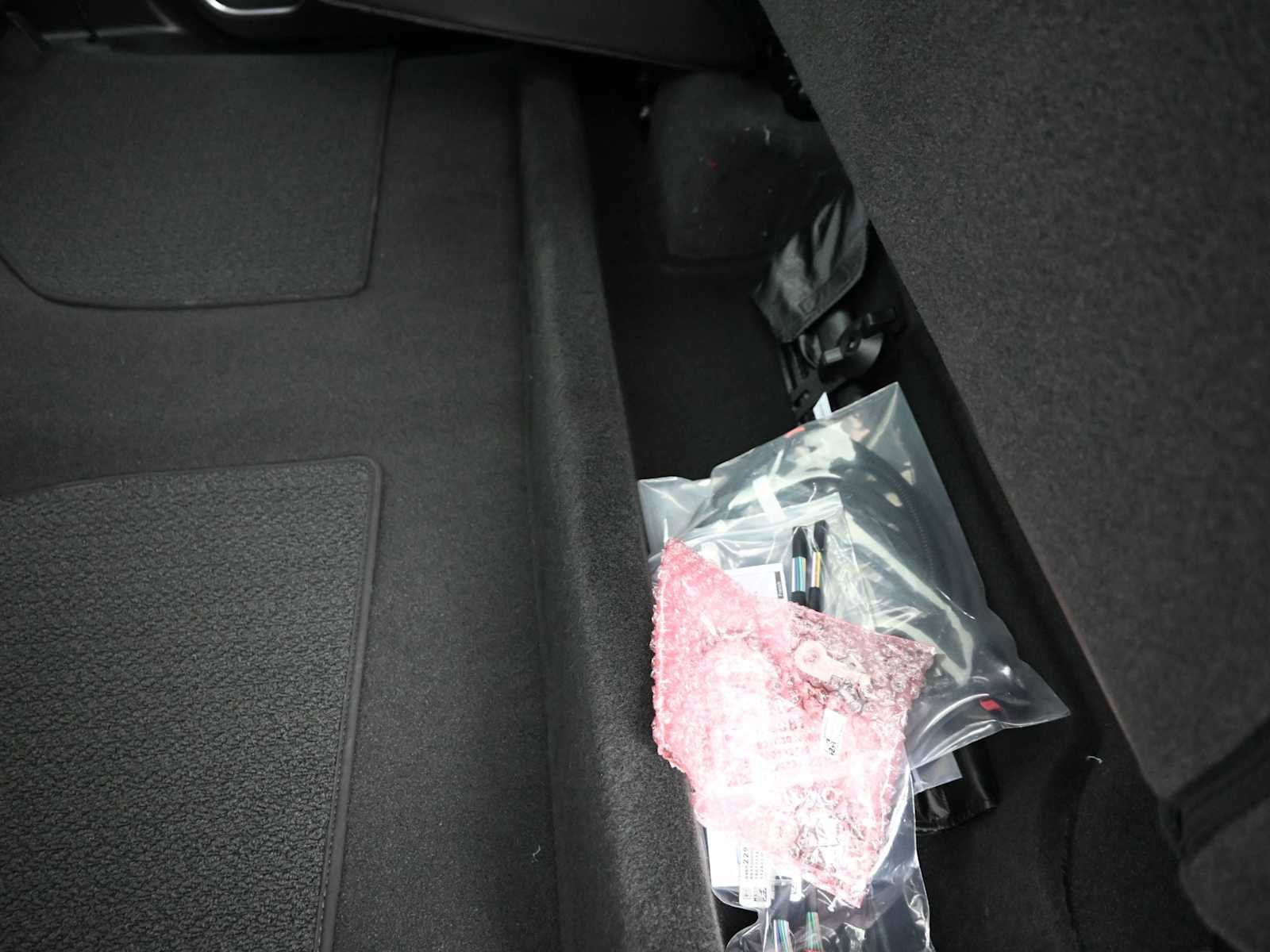 New 2026 GMC Sierra 2500 Denali w/ Denali Reserve Package image 19