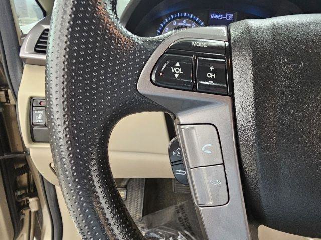 Used 2013 Honda Odyssey EX image 11
