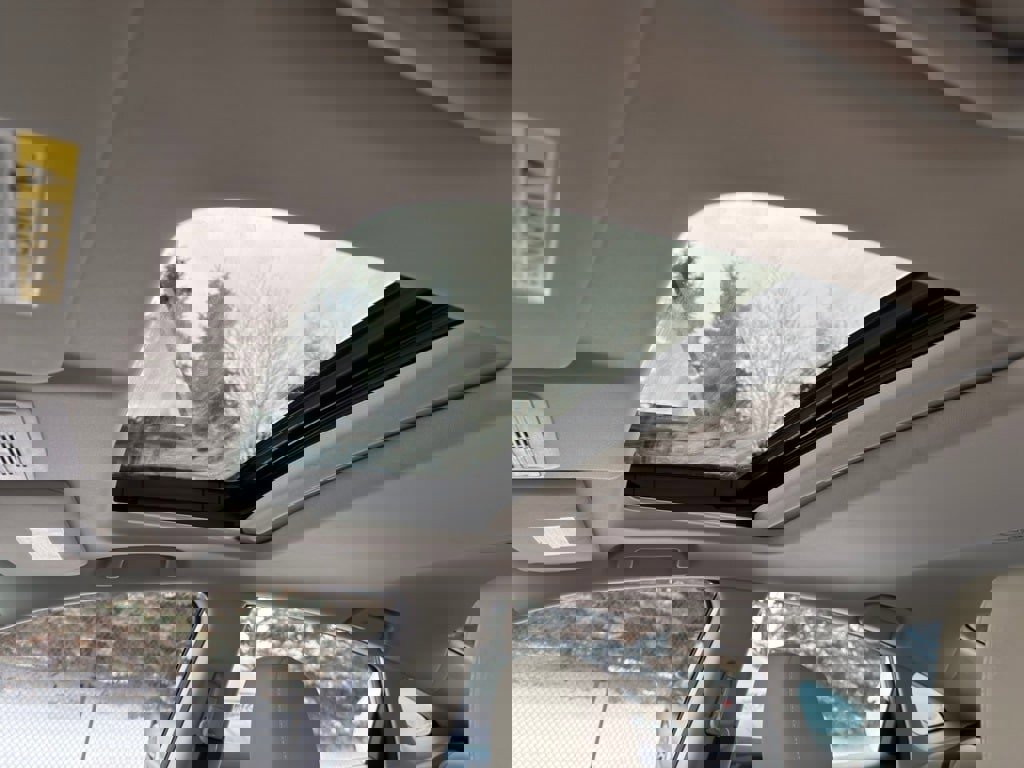 Used 2017 Honda Civic EX-T image 29