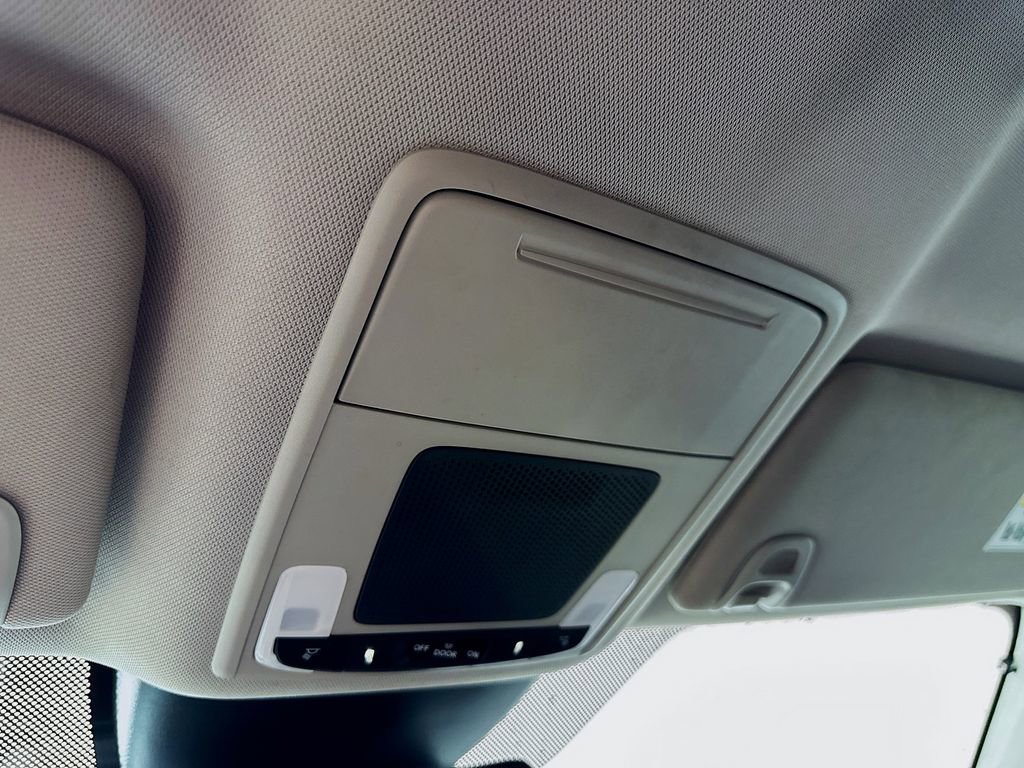 Used 2023 Honda Pilot EX-L image 35