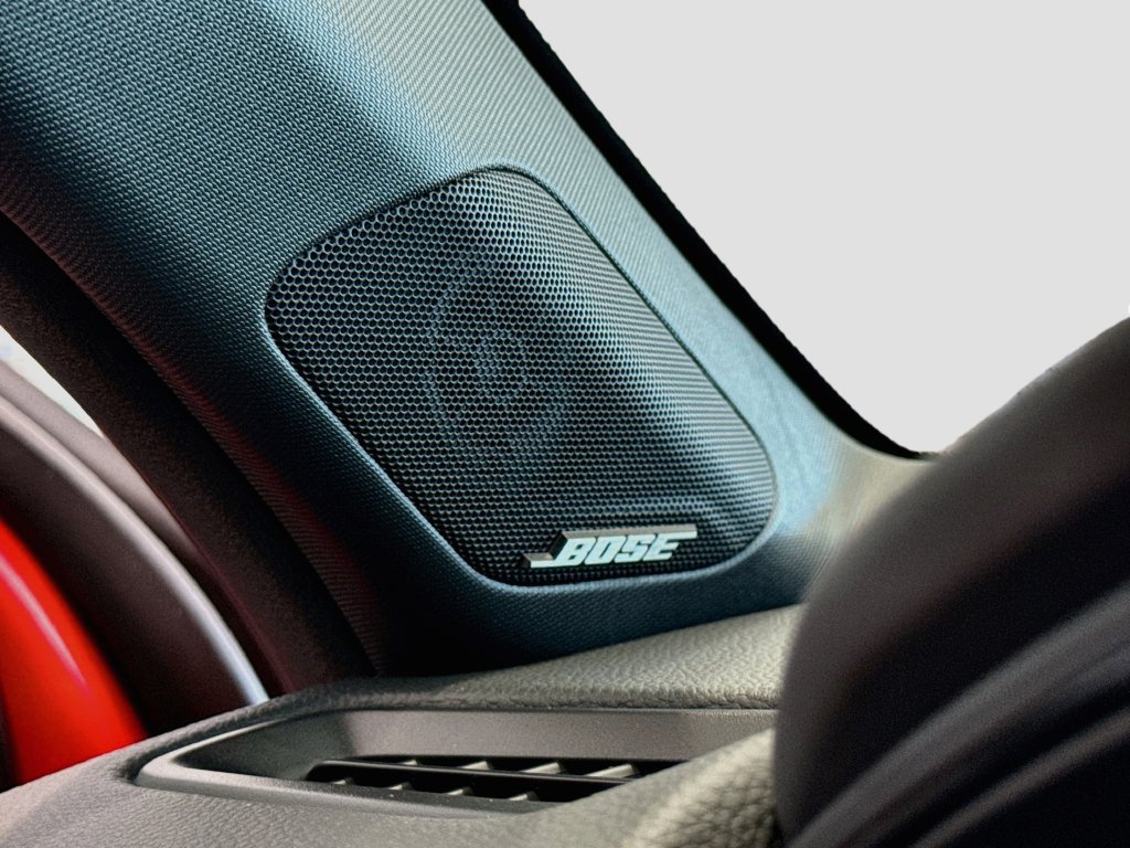 New 2026 Honda Prelude image 21