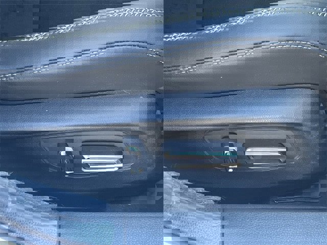 Certified 2024 Acura Integra A-Spec image 31