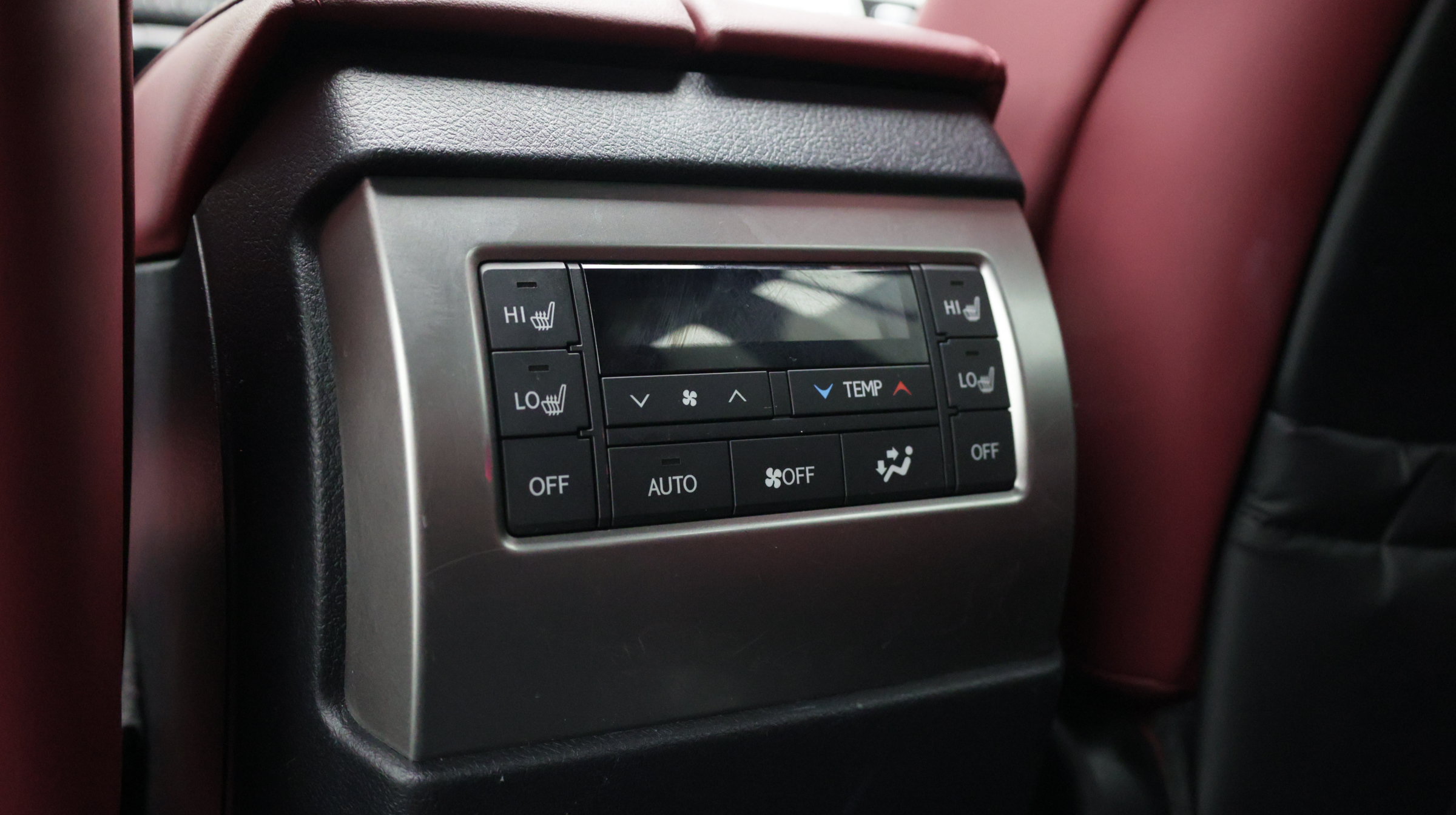 Used 2022 Lexus GX 460 Premium w/ Accessory Package AWD/4WD image 45