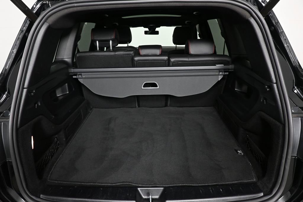 Certified 2023 Mercedes-Benz GLB 250 image 30