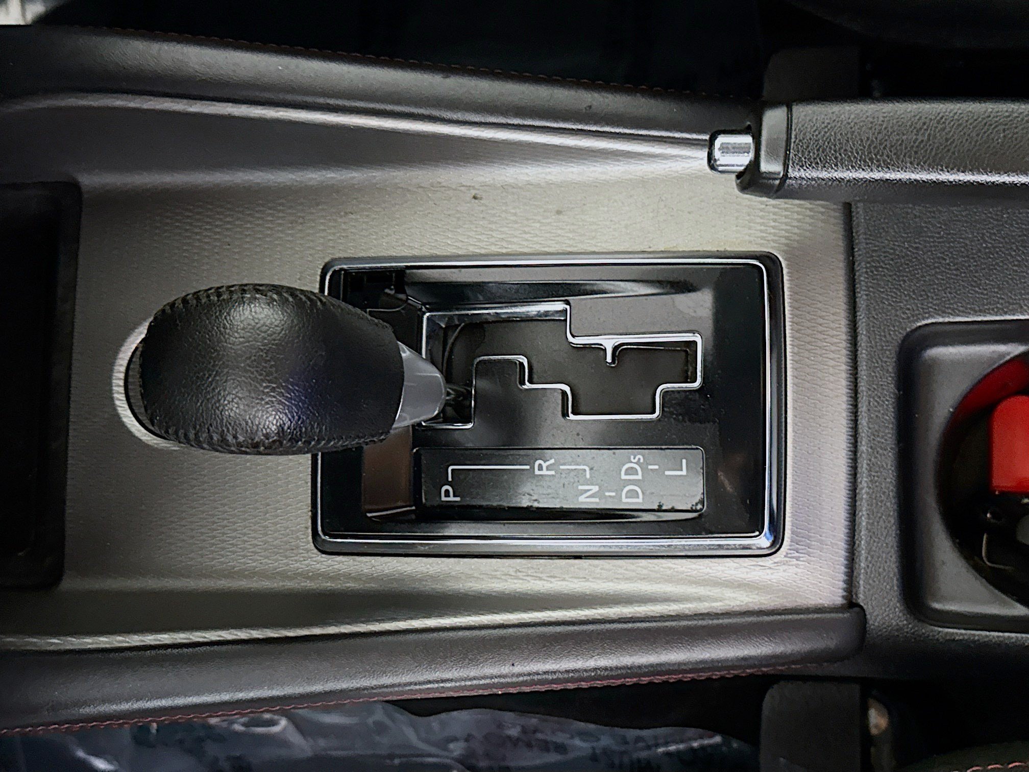 Used 2022 Mitsubishi Outlander Sport SE FWD image 20