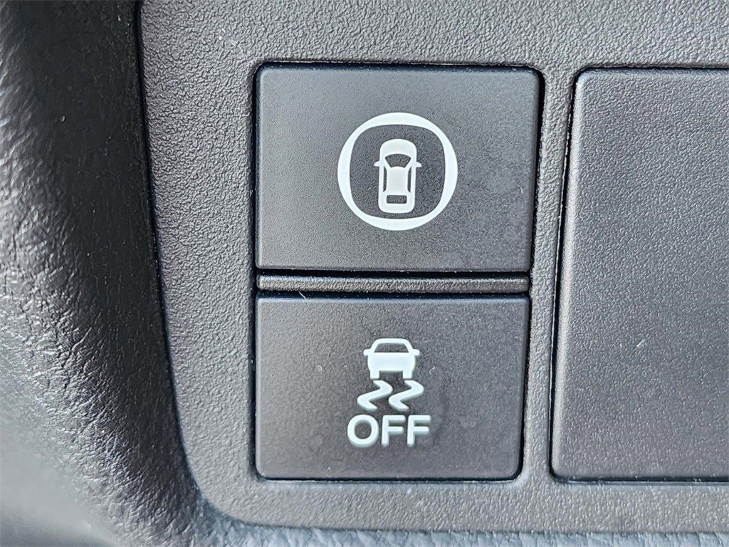 Used 2019 Honda Accord EX image 28