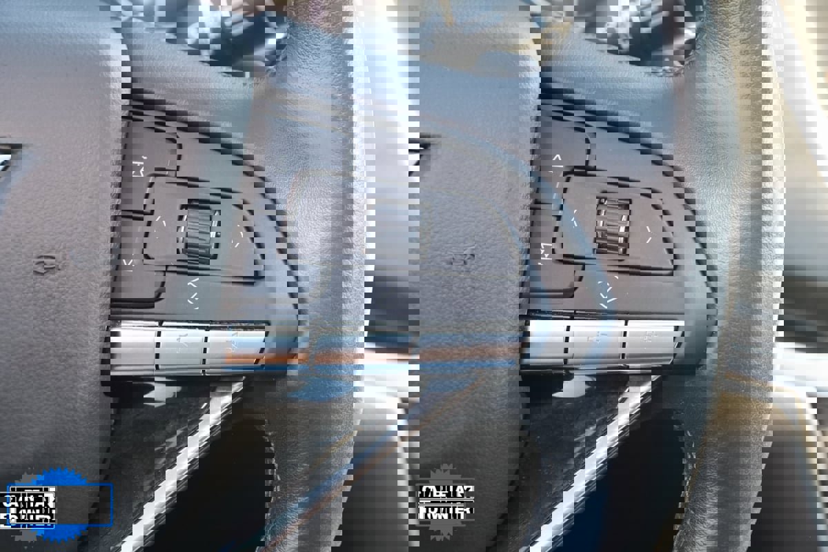 Used 2023 Cadillac XT6 Premium Luxury image 48