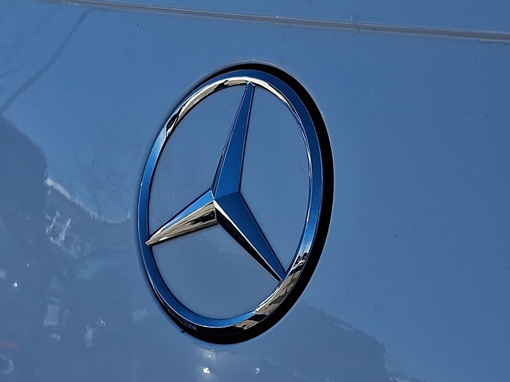 Used 2023 Mercedes-Benz CLS 450 4MATIC image 31