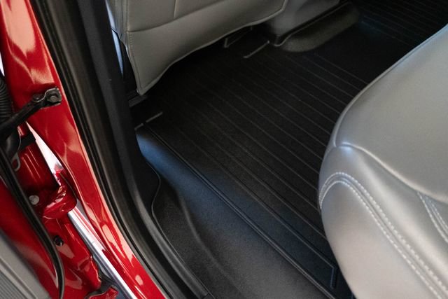 Used 2021 Ford F150 XLT w/ Equipment Group 302A High image 21