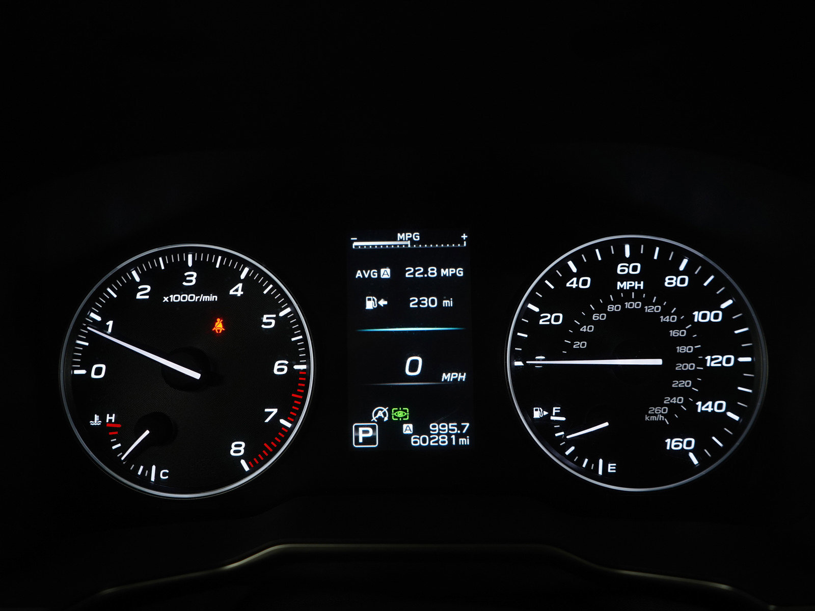 Used 2022 Subaru Outback Limited XT AWD/4WD image 25