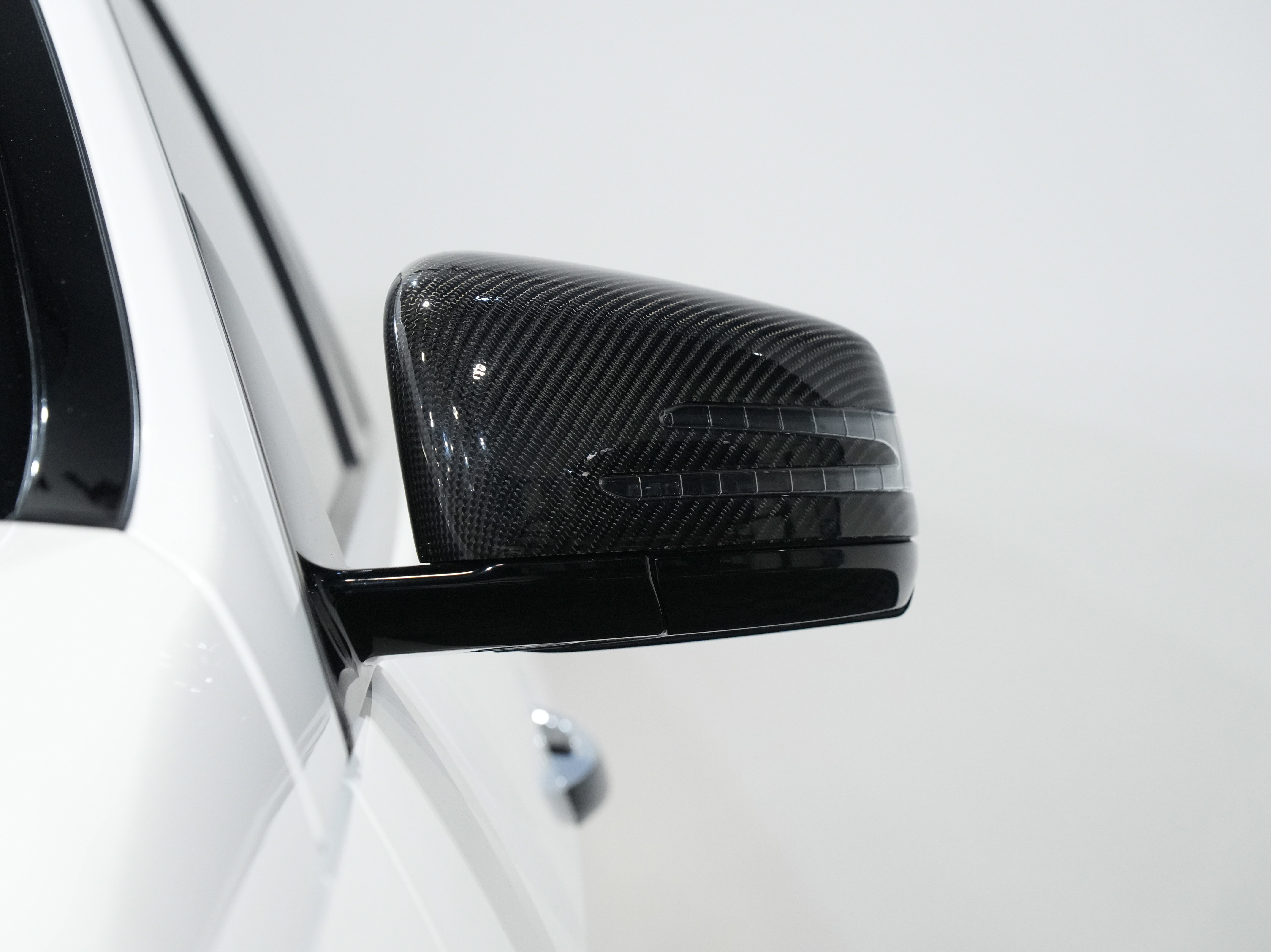 Used 2014 Mercedes-Benz E 63 AMG S-Model image 11